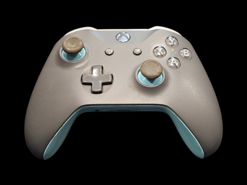 Xbox one microsoft - xbox,