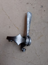Campagnolo leva cambio - campagnolo,