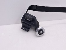 BLOCCHETTO ACCENSIONE PER BMW