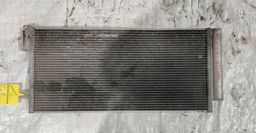Radiatore per lancia delta - lancia,