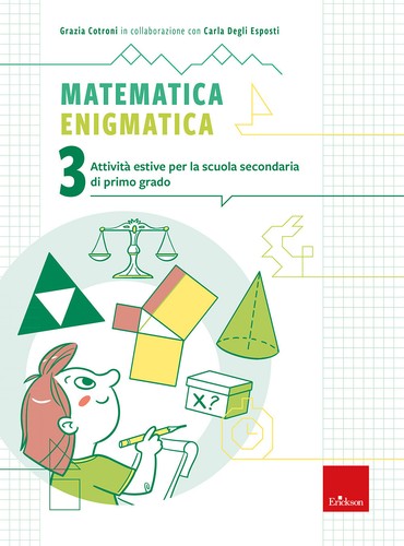 Matematica enigmatica