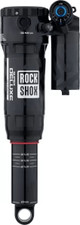 Ammortizzatore RockShox Super Deluxe Ultimate RC2T DebonAir+ Trunnion 205x57,5