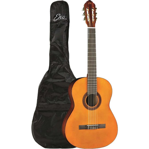 Eko natural con - cs-12,