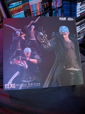 Devil May Cry -Nero Deluxe