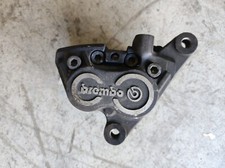 BMW R850-1100-1150 e K100-1100