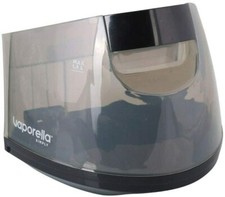 Serbatoio Contenitore Acqua