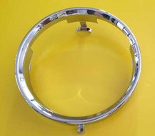 ALFA ROMEO "GIULIA NUOVA SUPER