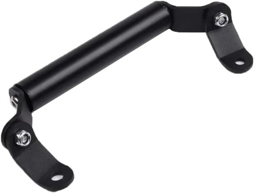 22mm moto traversa - 22mm, di