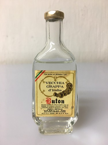 Mignon miniature buton - mignon,