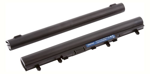 Batteria 2200 mah per acer - 2200,