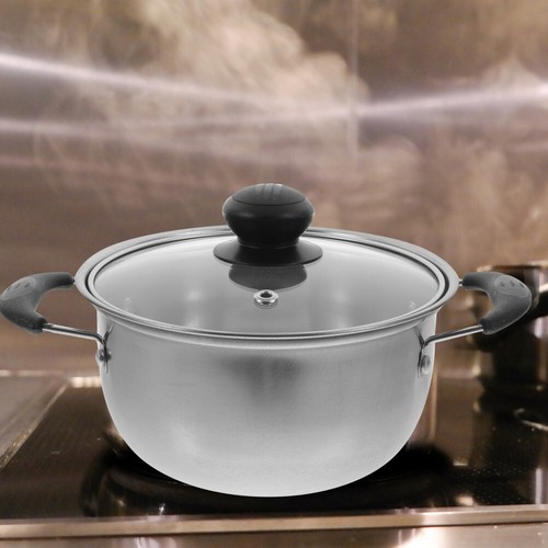 Vaporiera per frutti - , mare