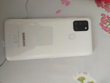Samsung Galaxy A21s 32GB