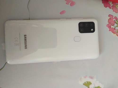 Samsung galaxy a21s 32gb - a21s,