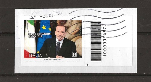 Codice barre - codice,