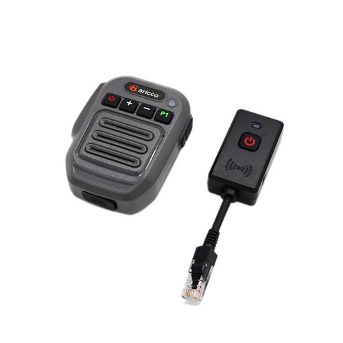 Adattatore bluetooth - adattatore,