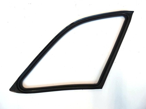 Mercedes w163 amg - mercedes,