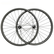 Set ruote 29er MTB bicicletta