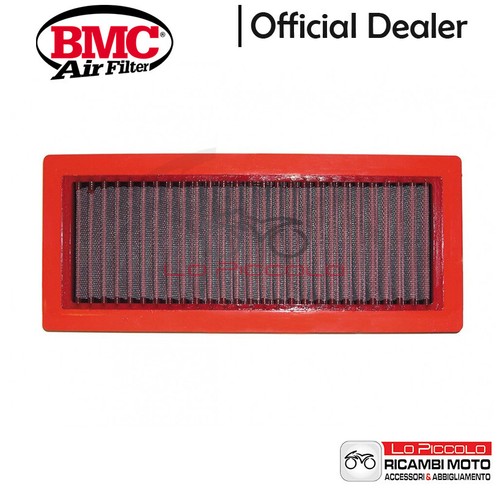 Filtro aria bmc fm415 - filtro,