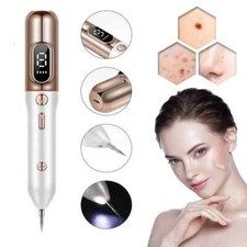 Penna al plasma laser