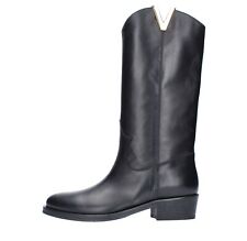 3982 Stivali VIA ROMA 15 Donna