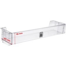 Balconcino Mensola Bottiglie