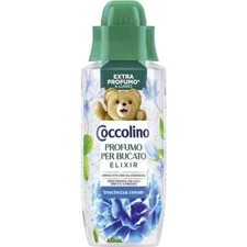 Coccolino coccolino Air