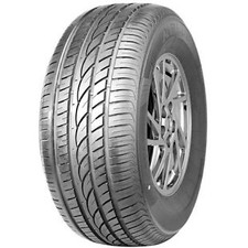 255/55 R19 111 W APLUS - A610