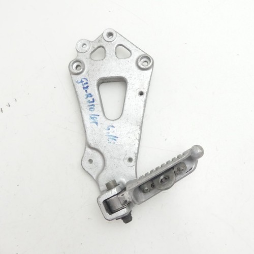 Suzuki gsxr 750 1100 - gsxr,