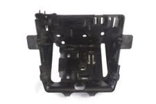 BMW R 1200 GS 34518526556 SUPPROTO STRUMENTAZIONE K50 11 - 18 INSTRUMENT CARRIER