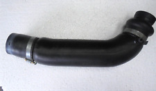 ALFA ROMEO 75  TUBO INTRODUZIONE BENZINA SERBATOIO