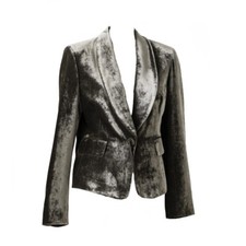 MARELLA 30462666 Giacca in