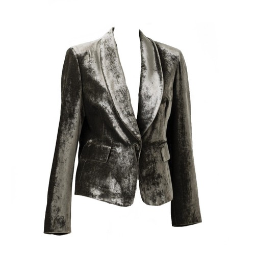 Marella 30462666 giacca - 30462666,