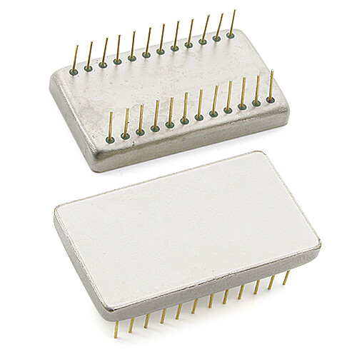 1pz ibridi lmt rp - [1pz], ic