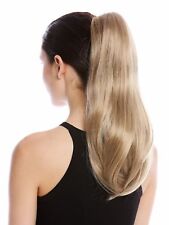 Extension Coda Di Cavallo