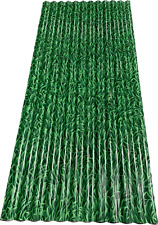 LAMIERA ONDULATA FOGLIA PER