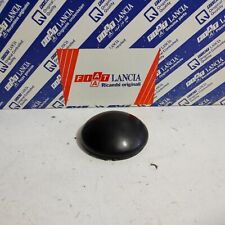 CAPPUCCIO FIAT 127 PICK UP -