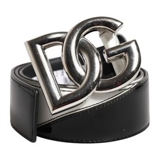 DOLCE & GABBANA cintura in