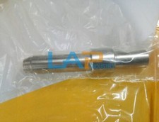 Nuovo Taglio Filo 135010086