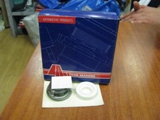 PARAOLIO IN CERAMICA PER COMPRESSORE AUTO GM A6 R4 NUOV