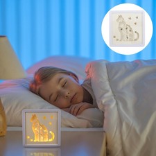  Lampada Sala Illuminazione