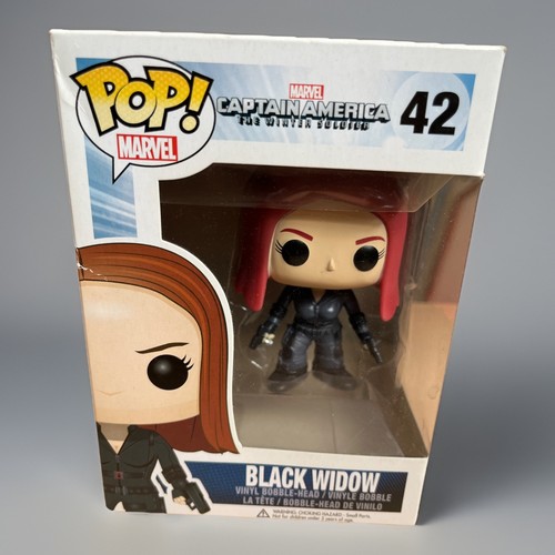 Funko pop marvel - funko, pop!