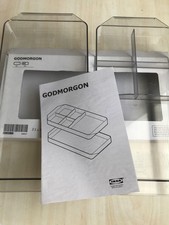 Organizer cassetti ikea - organizer,