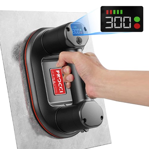 Ventosa batteria per - batteria,