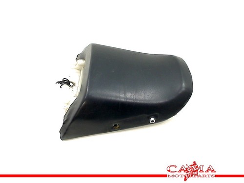 Sella posteriore suzuki - posteriore, gsx