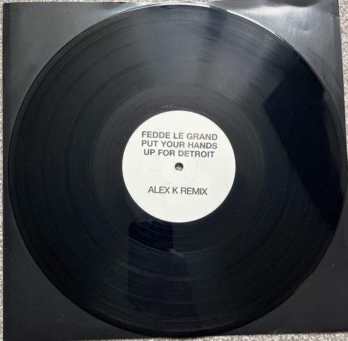 Fedde grand put your - le, grand–put