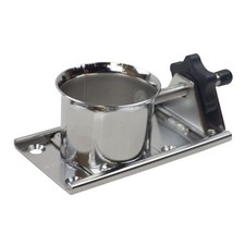 Optiparts Albero Regolabile