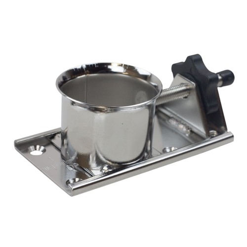 Optiparts albero regolabile - optiparts,
