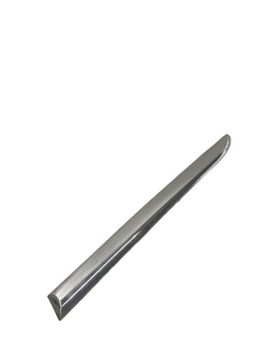735425504 modanatura esterna - modanatura,