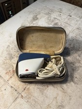 RASOIO VINTAGE Philips