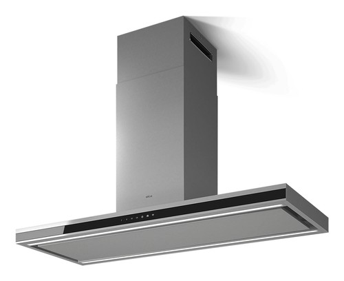 Elica element island cappa - elica,